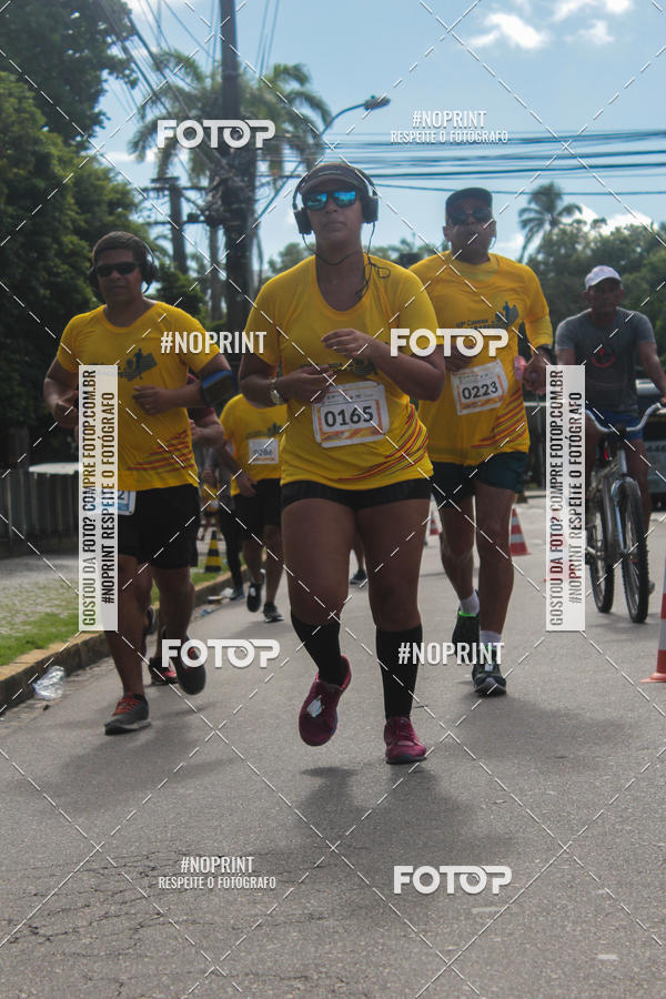 Buy your photos of the event43 CORRIDA DOS GUARARAPES on Fotop
