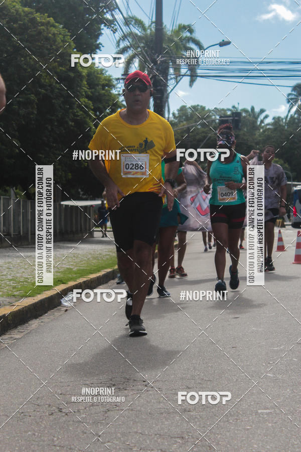 Buy your photos of the event43 CORRIDA DOS GUARARAPES on Fotop