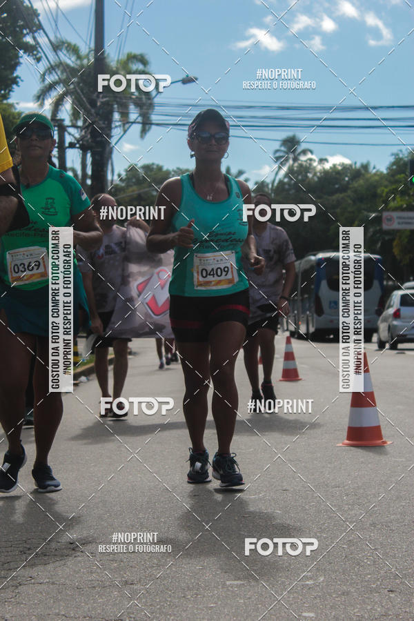 Buy your photos of the event43 CORRIDA DOS GUARARAPES on Fotop