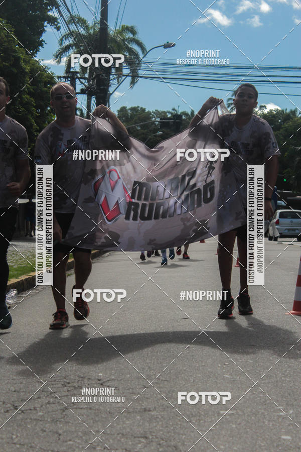 Buy your photos of the event43 CORRIDA DOS GUARARAPES on Fotop