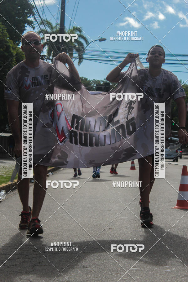 Buy your photos of the event43 CORRIDA DOS GUARARAPES on Fotop