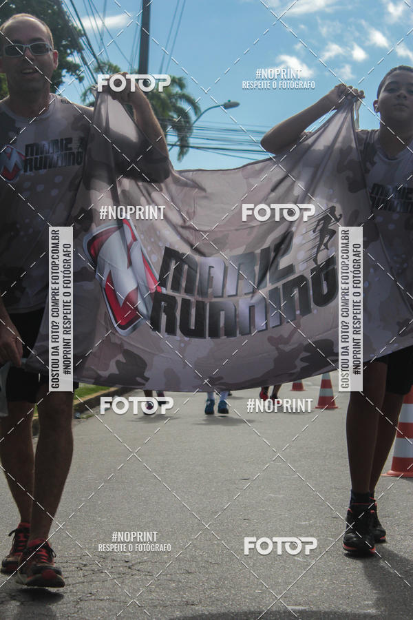 Buy your photos of the event43 CORRIDA DOS GUARARAPES on Fotop