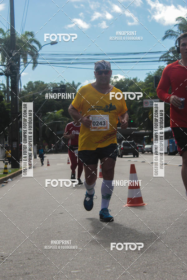Buy your photos of the event43 CORRIDA DOS GUARARAPES on Fotop