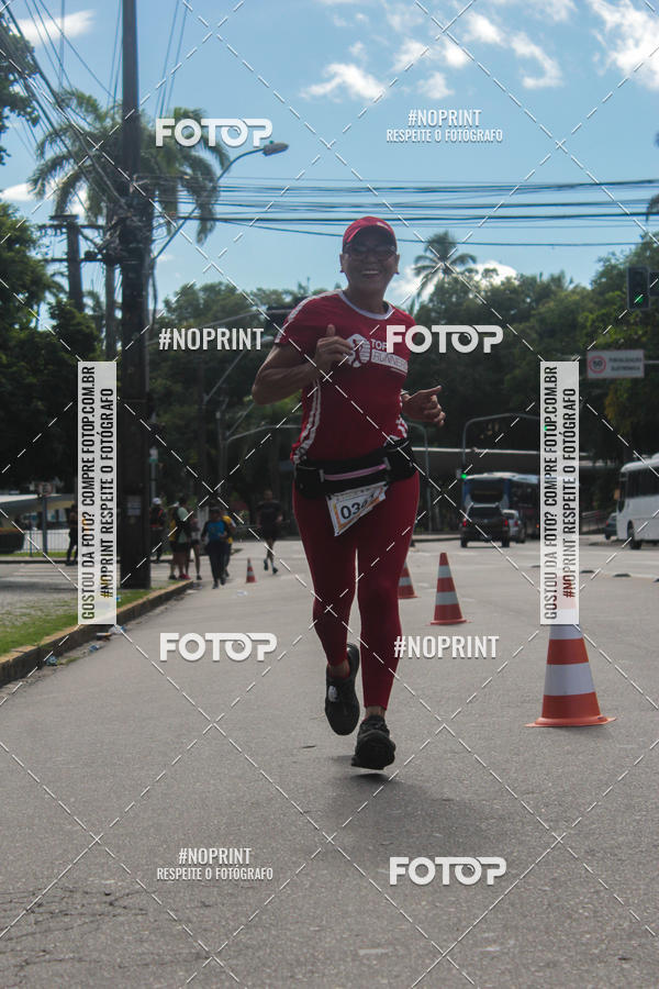 Buy your photos of the event43 CORRIDA DOS GUARARAPES on Fotop