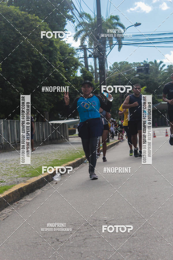 Buy your photos of the event43 CORRIDA DOS GUARARAPES on Fotop