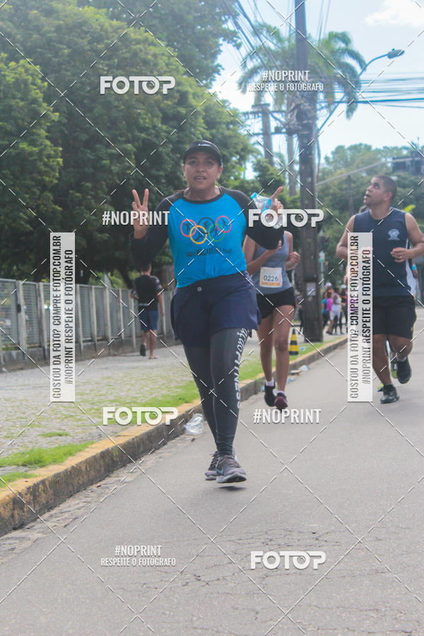 Buy your photos of the event43 CORRIDA DOS GUARARAPES on Fotop