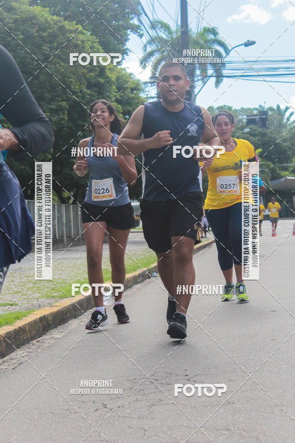 Buy your photos of the event43 CORRIDA DOS GUARARAPES on Fotop