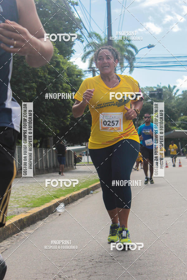 Buy your photos of the event43 CORRIDA DOS GUARARAPES on Fotop