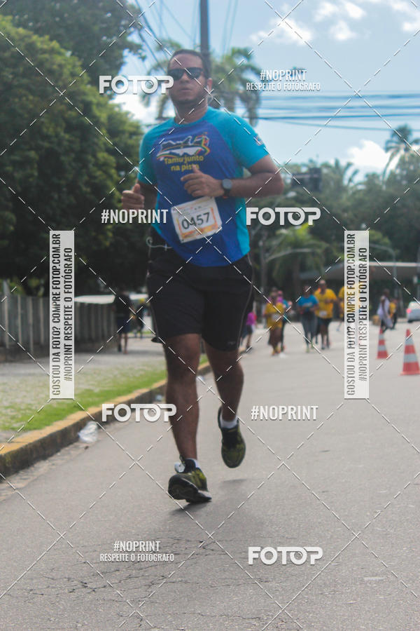 Buy your photos of the event43 CORRIDA DOS GUARARAPES on Fotop