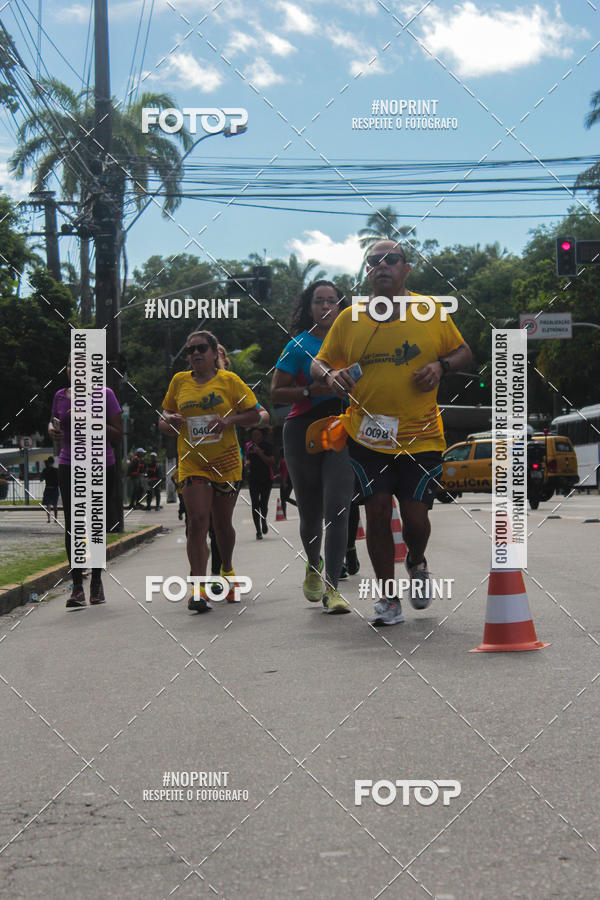Buy your photos of the event43 CORRIDA DOS GUARARAPES on Fotop