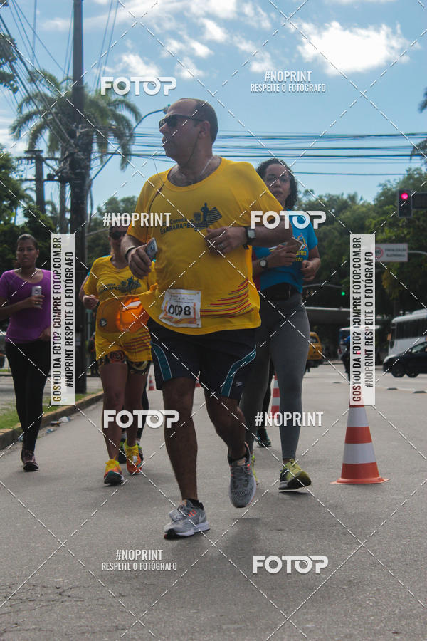 Buy your photos of the event43 CORRIDA DOS GUARARAPES on Fotop