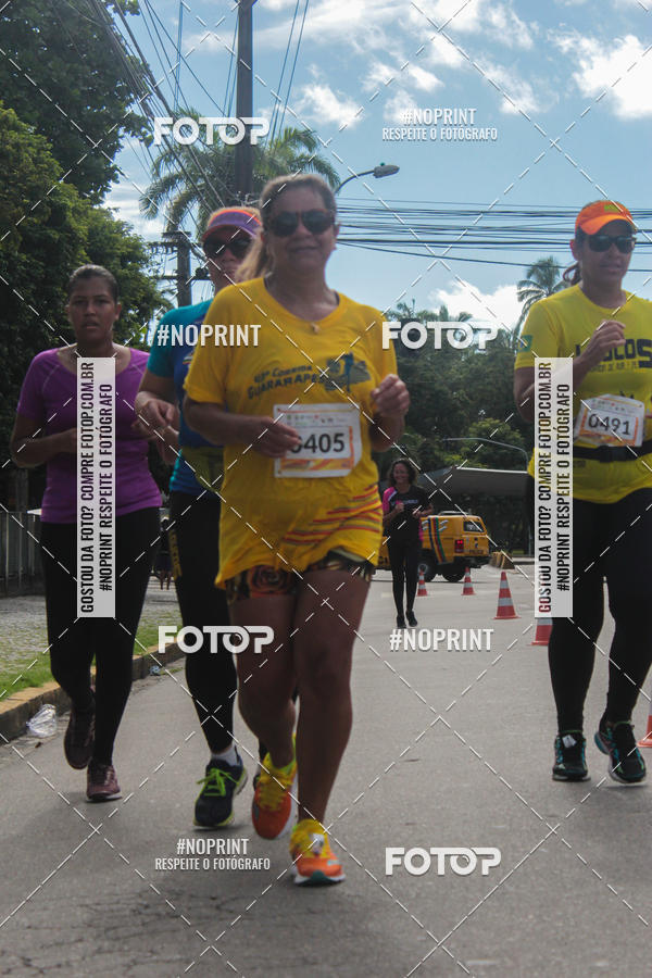 Buy your photos of the event43 CORRIDA DOS GUARARAPES on Fotop