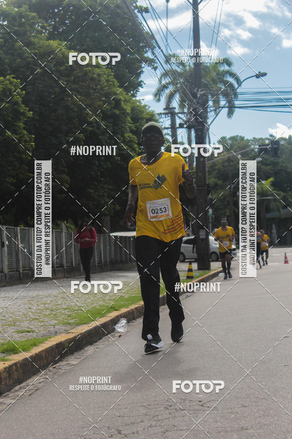 Buy your photos of the event43 CORRIDA DOS GUARARAPES on Fotop
