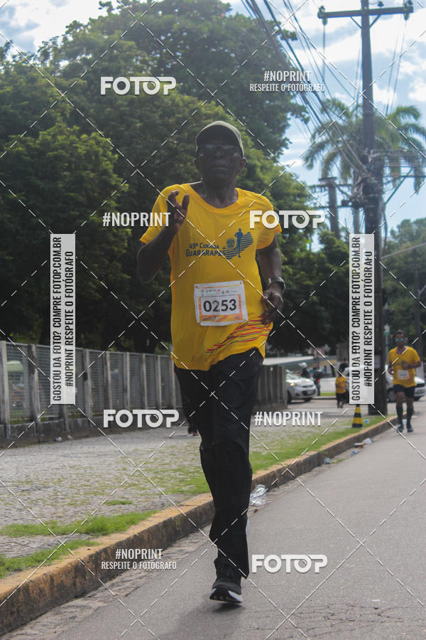 Buy your photos of the event43 CORRIDA DOS GUARARAPES on Fotop