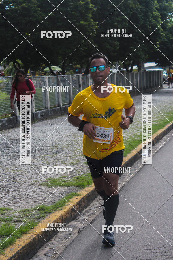 Buy your photos of the event43 CORRIDA DOS GUARARAPES on Fotop