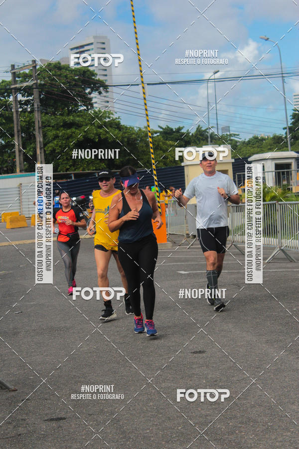 Buy your photos of the event43 CORRIDA DOS GUARARAPES on Fotop