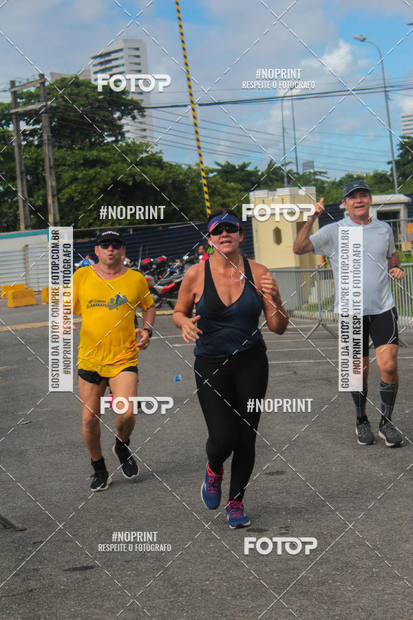 Buy your photos of the event43 CORRIDA DOS GUARARAPES on Fotop