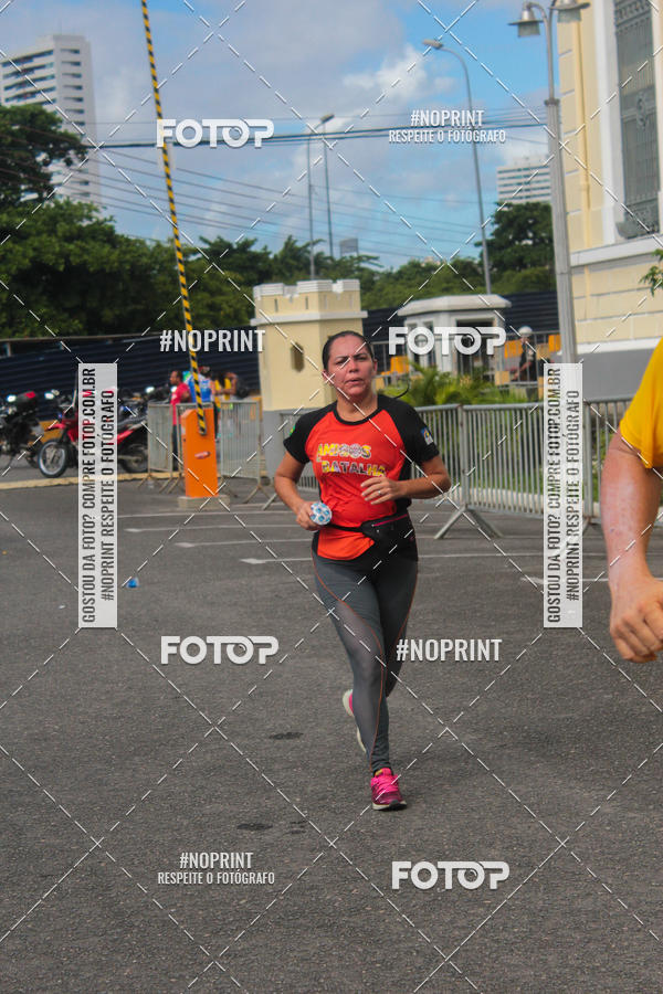Buy your photos of the event43 CORRIDA DOS GUARARAPES on Fotop