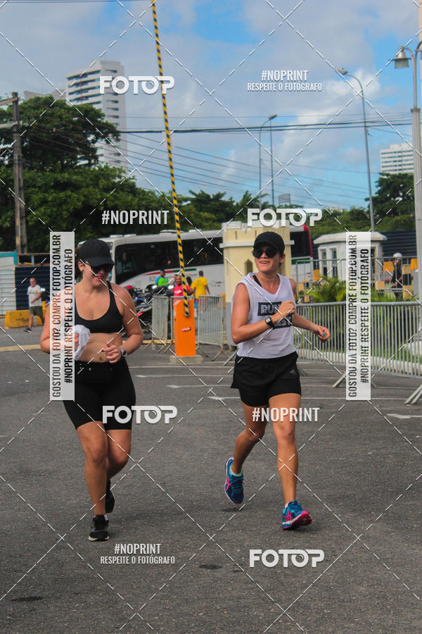 Buy your photos of the event43 CORRIDA DOS GUARARAPES on Fotop