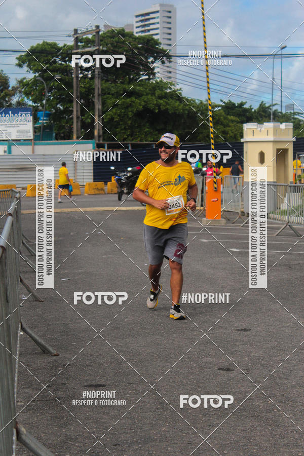 Buy your photos of the event43 CORRIDA DOS GUARARAPES on Fotop