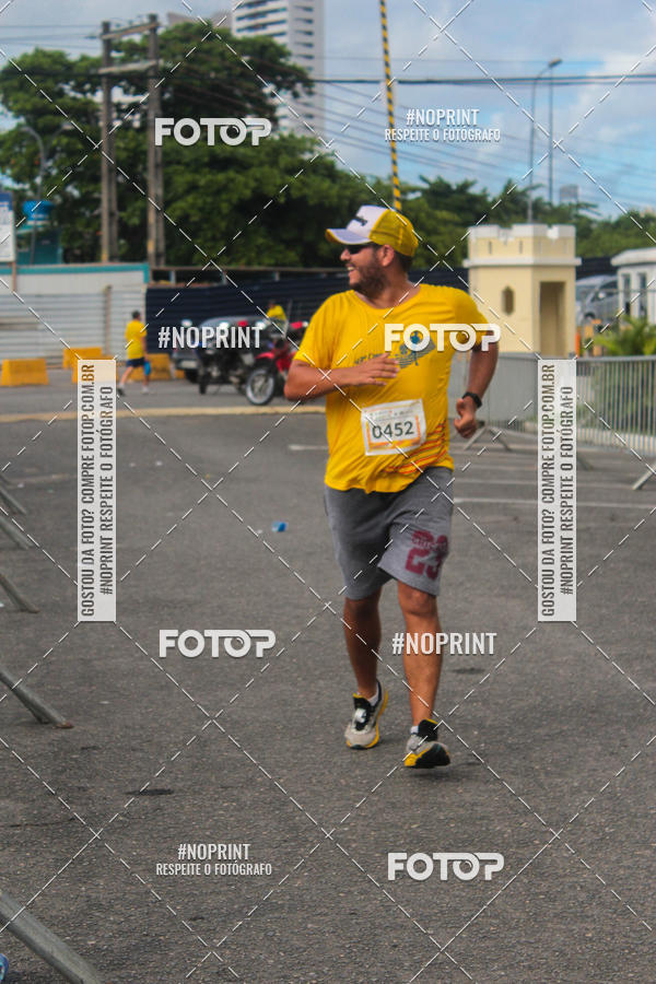 Buy your photos of the event43 CORRIDA DOS GUARARAPES on Fotop