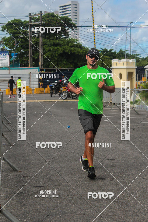 Buy your photos of the event43 CORRIDA DOS GUARARAPES on Fotop