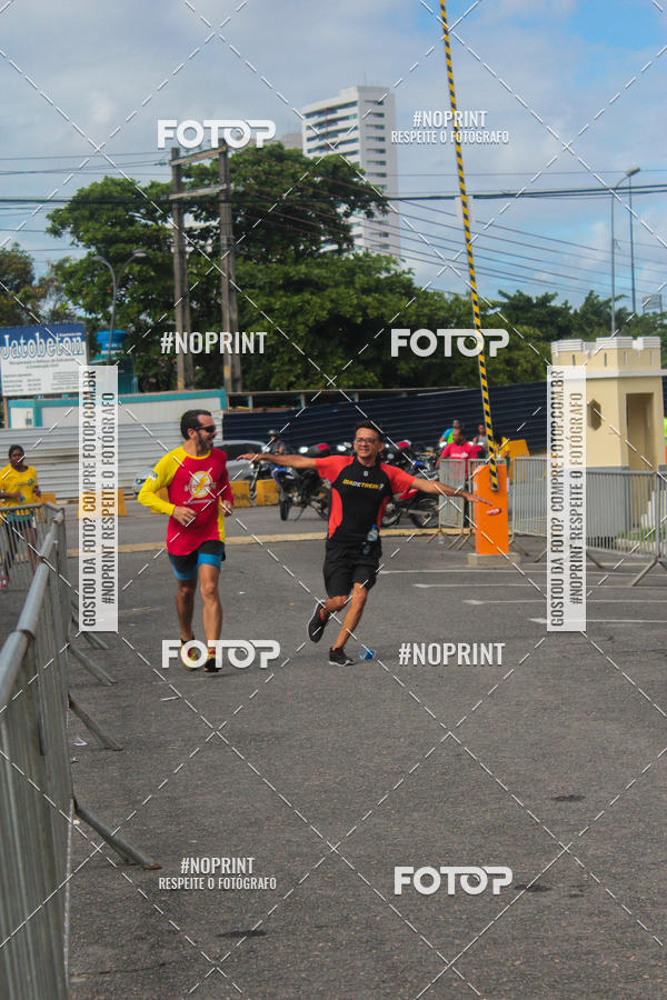 Buy your photos of the event43 CORRIDA DOS GUARARAPES on Fotop