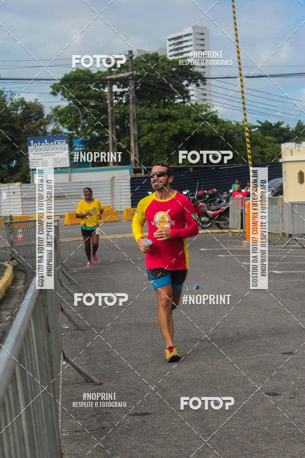 Buy your photos of the event43 CORRIDA DOS GUARARAPES on Fotop