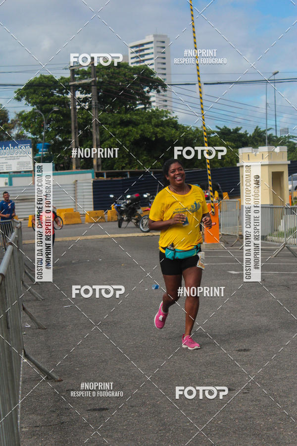 Buy your photos of the event43 CORRIDA DOS GUARARAPES on Fotop