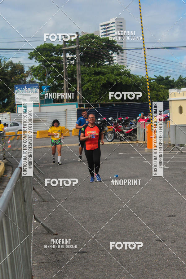 Buy your photos of the event43 CORRIDA DOS GUARARAPES on Fotop