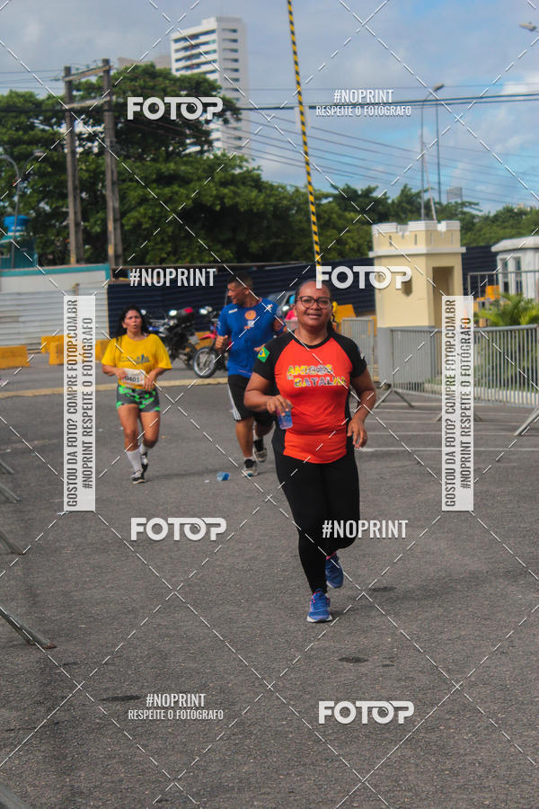 Buy your photos of the event43 CORRIDA DOS GUARARAPES on Fotop