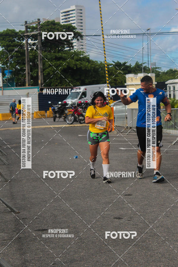 Buy your photos of the event43 CORRIDA DOS GUARARAPES on Fotop
