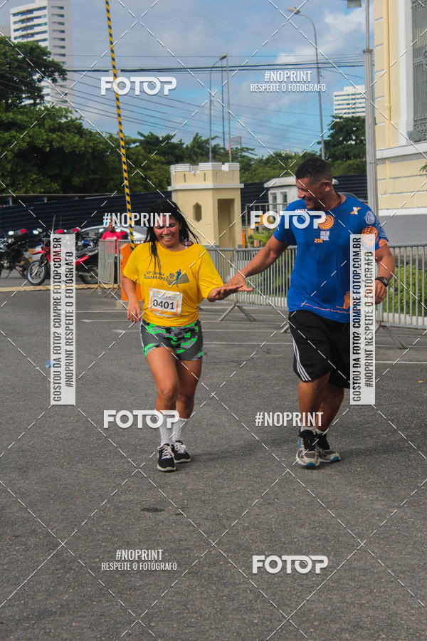 Buy your photos of the event43 CORRIDA DOS GUARARAPES on Fotop