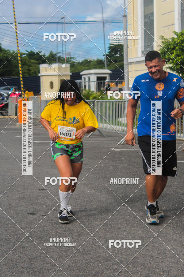 Buy your photos of the event43 CORRIDA DOS GUARARAPES on Fotop