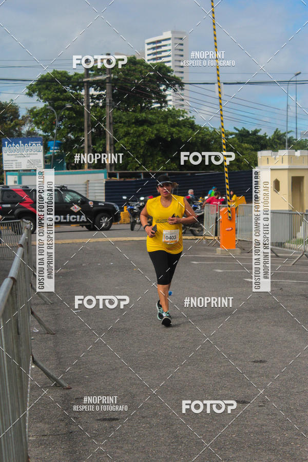 Buy your photos of the event43 CORRIDA DOS GUARARAPES on Fotop