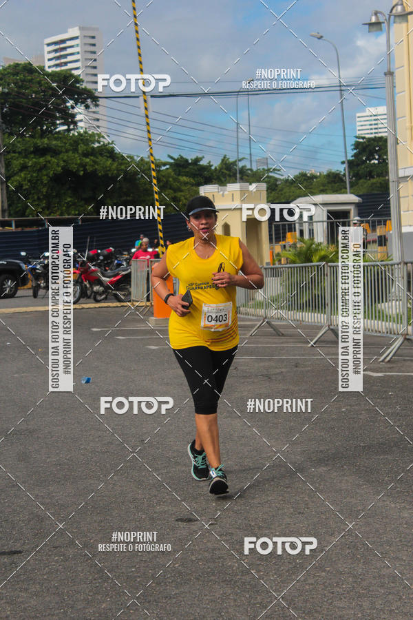 Buy your photos of the event43 CORRIDA DOS GUARARAPES on Fotop