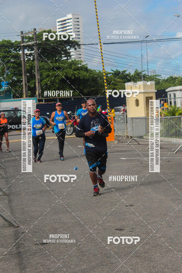 Buy your photos of the event43 CORRIDA DOS GUARARAPES on Fotop