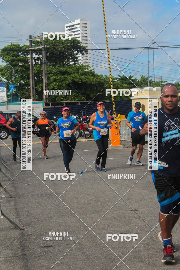 Buy your photos of the event43 CORRIDA DOS GUARARAPES on Fotop