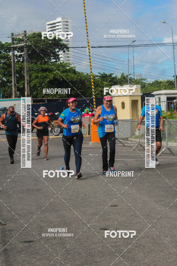 Buy your photos of the event43 CORRIDA DOS GUARARAPES on Fotop