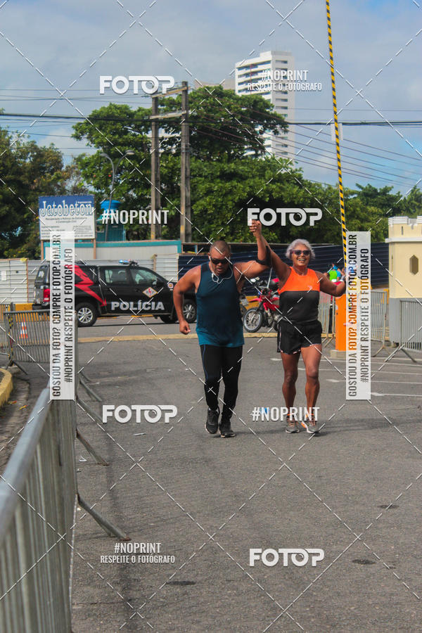 Buy your photos of the event43 CORRIDA DOS GUARARAPES on Fotop