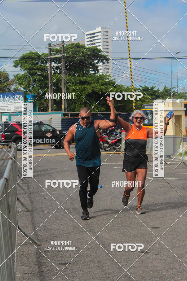 Buy your photos of the event43 CORRIDA DOS GUARARAPES on Fotop