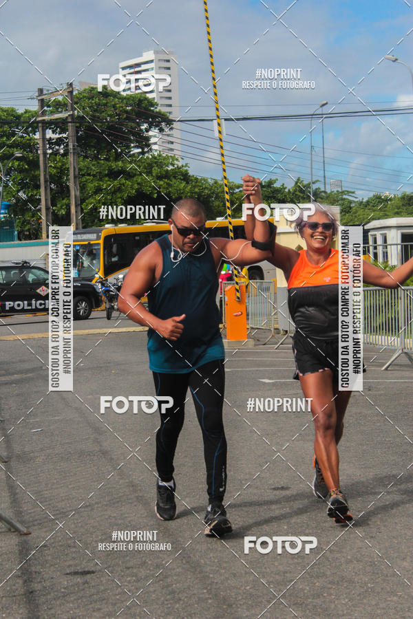 Buy your photos of the event43 CORRIDA DOS GUARARAPES on Fotop