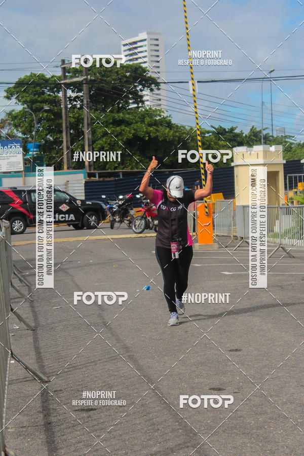 Buy your photos of the event43 CORRIDA DOS GUARARAPES on Fotop