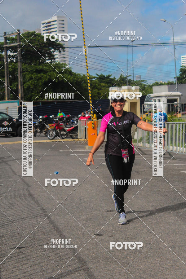 Buy your photos of the event43 CORRIDA DOS GUARARAPES on Fotop