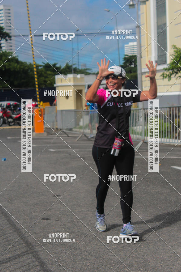 Buy your photos of the event43 CORRIDA DOS GUARARAPES on Fotop