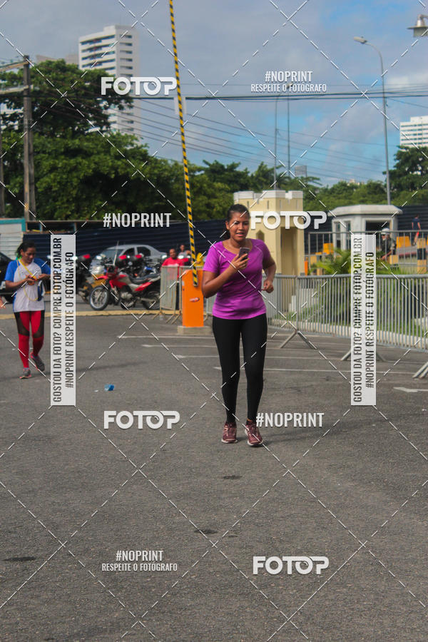 Buy your photos of the event43 CORRIDA DOS GUARARAPES on Fotop