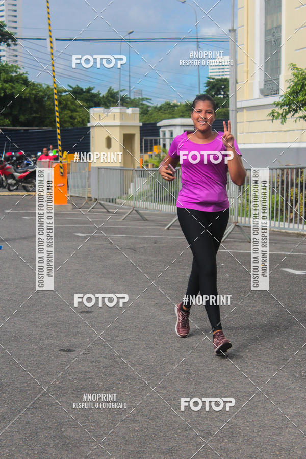 Buy your photos of the event43 CORRIDA DOS GUARARAPES on Fotop