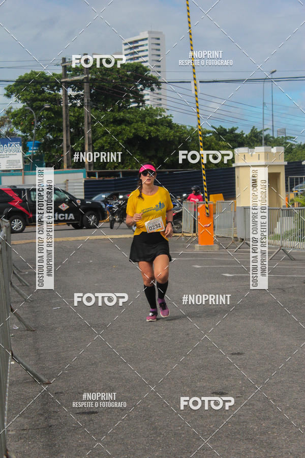 Buy your photos of the event43 CORRIDA DOS GUARARAPES on Fotop