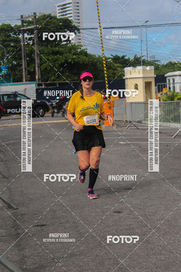 Buy your photos of the event43 CORRIDA DOS GUARARAPES on Fotop