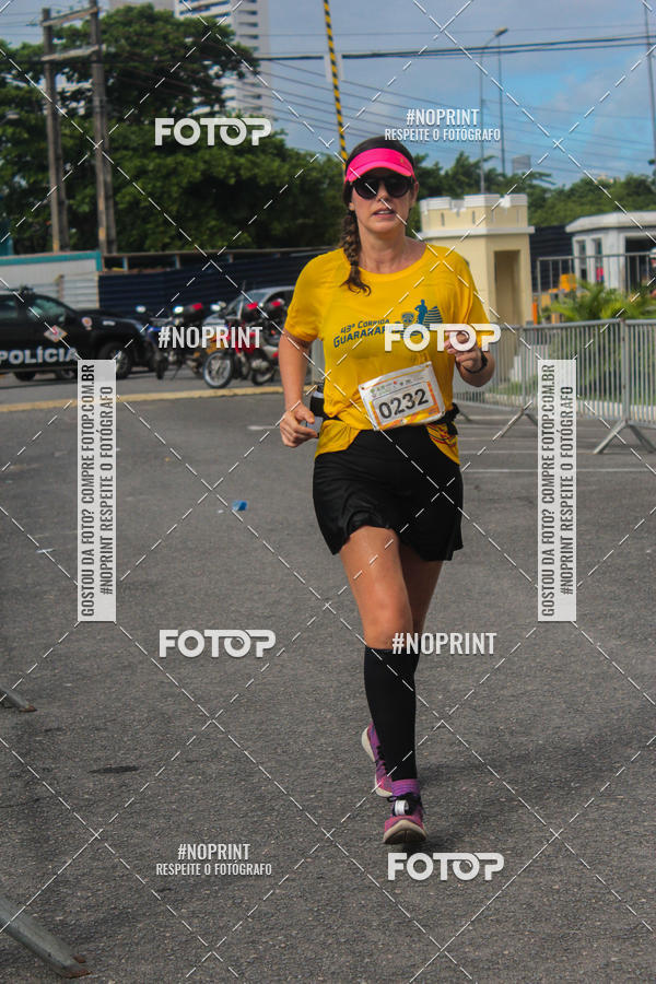Buy your photos of the event43 CORRIDA DOS GUARARAPES on Fotop